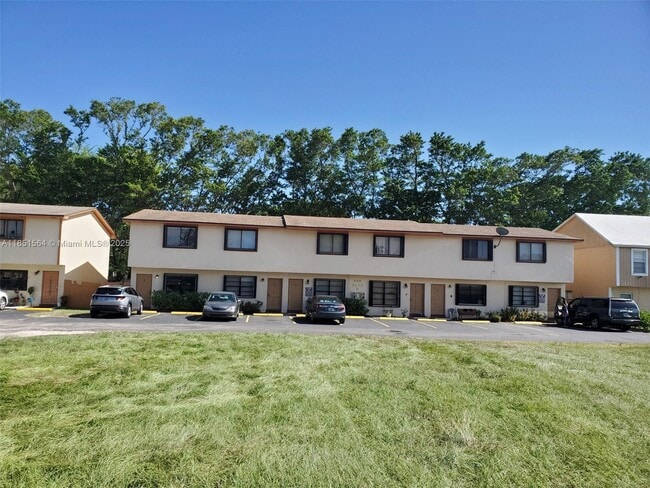 property at 408 NE 18th Ave