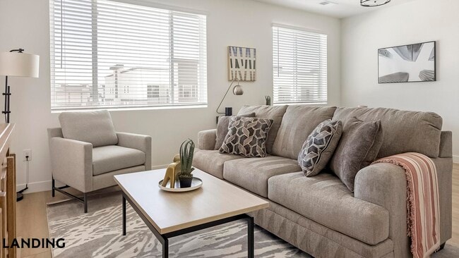 255 N Camino Mercado, Unit 2009 in Casa Grande, AZ - Building Photo - Building Photo