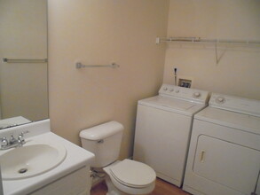 76 Woodfield Pl in Enterprise, AL - Foto de edificio - Building Photo