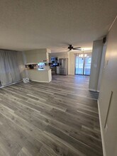 13717 E Ridgeview Ct in Grabill, IN - Building Photo - Building Photo