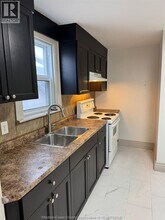 1521 Parent Ave in Windsor, ON - Building Photo - Building Photo