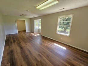1198 Holly Springs Rd in Lyman, SC - Building Photo - Building Photo