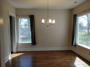 2039 Cartier Wy in Charlotte, NC - Building Photo - Building Photo