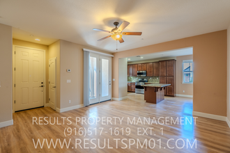 800 Macon Pl in Roseville, CA - Building Photo - Building Photo