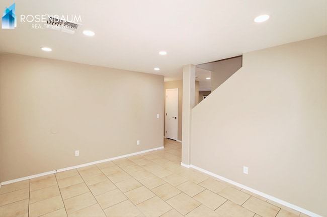 1746 E Desert Moon Trail in Queen Creek, AZ - Foto de edificio - Building Photo