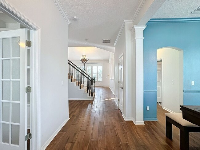 307 Norfolk St in Kissimmee, FL - Building Photo - Building Photo
