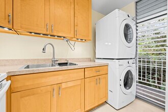 95-2057-2057 Waikalani Pl in Mililani, HI - Building Photo - Building Photo