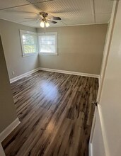 75 Stag Head Dr in Pascoag, RI - Building Photo - Building Photo