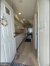 720 Rusty Anchor Rd in Ocean City, MD - Building Photo - Building Photo