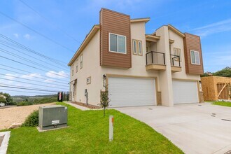 115 Ave Ventana in San Antonio, TX - Building Photo - Building Photo