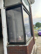 1119 Sycamore St in Buffalo, NY - Building Photo - Building Photo