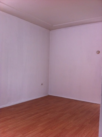 1022 S 9th Ave, Unit B in Yakima, WA - Foto de edificio - Building Photo