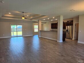 8839 Longmont Way in Milton, FL - Building Photo - Building Photo