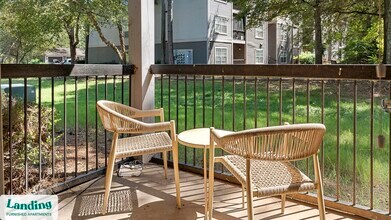 3470 Mt Zion Rd in Stockbridge, GA - Building Photo - Building Photo