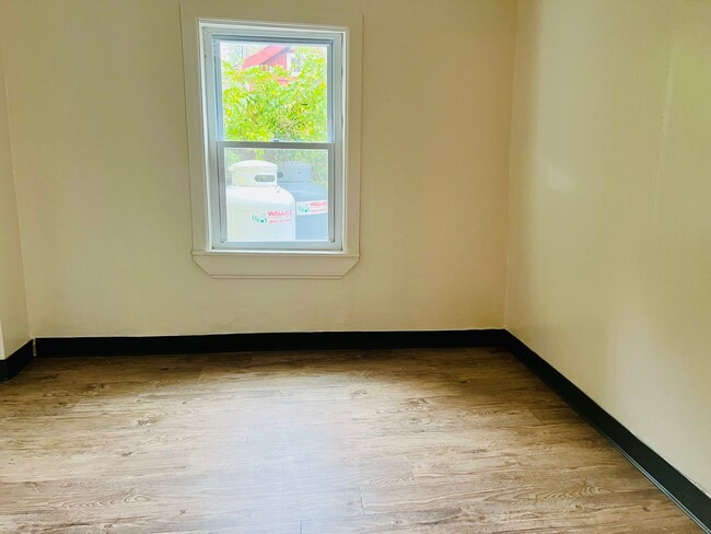 2 Amdurer Rd, Unit 2 in Westtown, NY - Building Photo - Building Photo