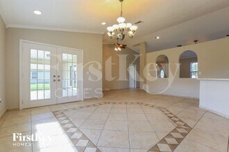 154 Waldo St in Port Charlotte, FL - Foto de edificio - Building Photo