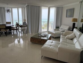 17375 Collins Ave in Sunny Isles Beach, FL - Building Photo - Building Photo