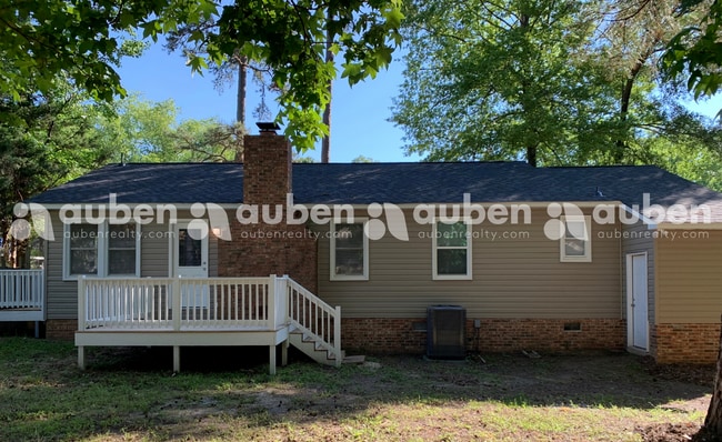 532 Parlock Rd in Irmo, SC - Building Photo - Building Photo