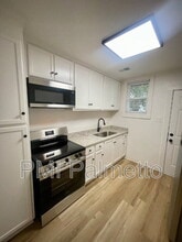 2205 Harper St in Columbia, SC - Building Photo - Building Photo