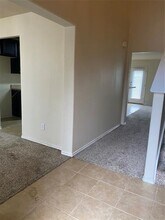 2008 Samantha Ln in Forney, TX - Building Photo - Building Photo