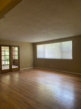1600 W Plymouth Ave in DeLand, FL - Building Photo - Building Photo