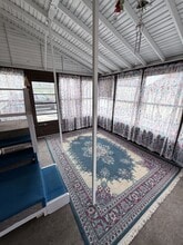 3807 Pine Ave in Niagara Falls, NY - Foto de edificio - Building Photo