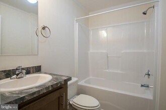 86 Longbow Ln in Hartly, DE - Building Photo - Building Photo