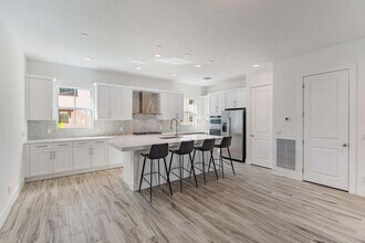 12677 Machiavelli Way in Palm Beach Gardens, FL - Building Photo - Building Photo