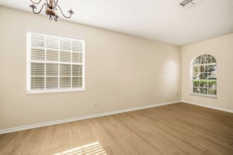 1503 Ashdown Ct in Sanford, FL - Building Photo - Building Photo