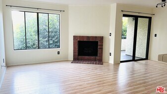 3544 S Centinela Ave in Los Angeles, CA - Building Photo