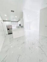 164 NW 85th Ct in Miami, FL - Building Photo