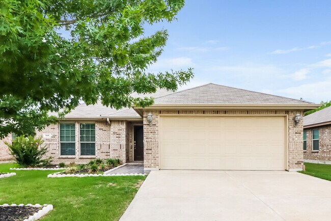 property at 160 Spring Hollow Dr