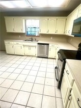 408 Crooked Creek Rd in Greenwood, AR - Building Photo - Building Photo