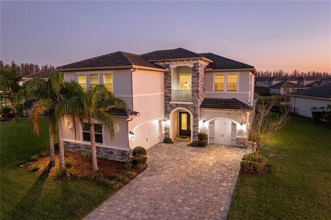 31232 Chesapeake Bay Dr in Wesley Chapel, FL - Building Photo - Building Photo
