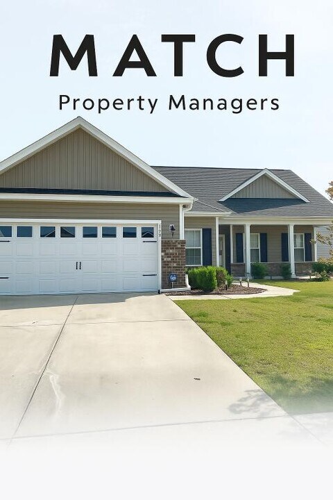 4225 Woodcliffe Dr in Conway, SC - Building Photo