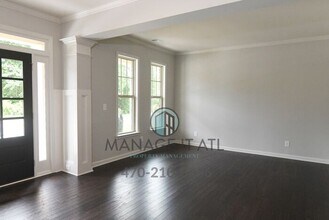 3163 Cavendish Ct NE in Buford, GA - Building Photo - Building Photo