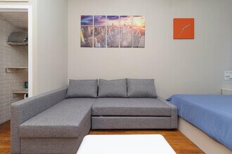 1569 1st Ave in New York, NY - Building Photo - Building Photo
