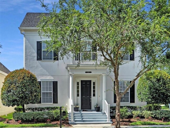 property at 1116 Mosaic Dr