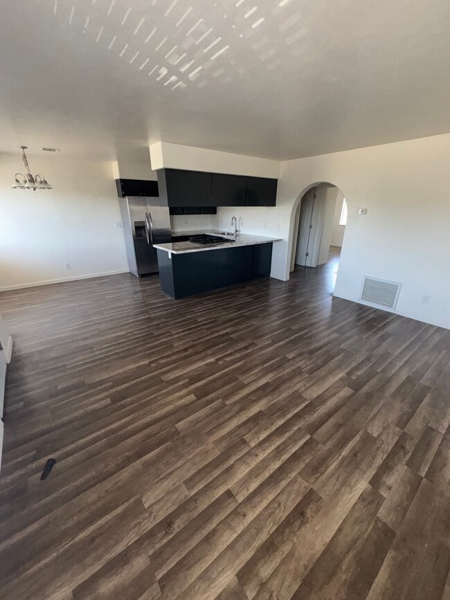 8440 E Greg Ct, Unit Apt C in Prescott Valley, AZ - Building Photo - Building Photo