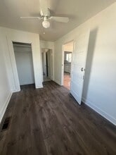 215 Mortimer St in Klamath Falls, OR - Building Photo - Building Photo