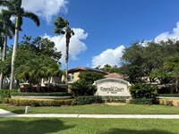 16235 Emerald Cove Rd in Weston, FL - Foto de edificio - Building Photo