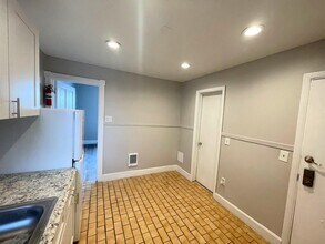 3440 Old York Rd in Philadelphia, PA - Building Photo - Building Photo