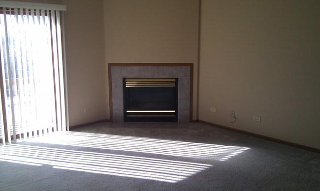 property at 280 WoodridgeUnit C