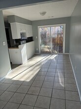 112 Concord Dr in Greenville, NC - Building Photo - Building Photo