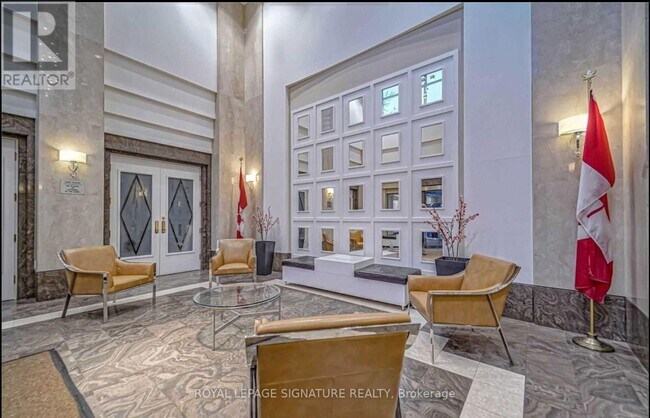 68 Corporate Dr in Toronto, ON - Building Photo - Building Photo