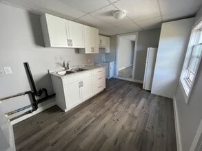 56-56 Wright St in Saint John, NB - Building Photo - Building Photo