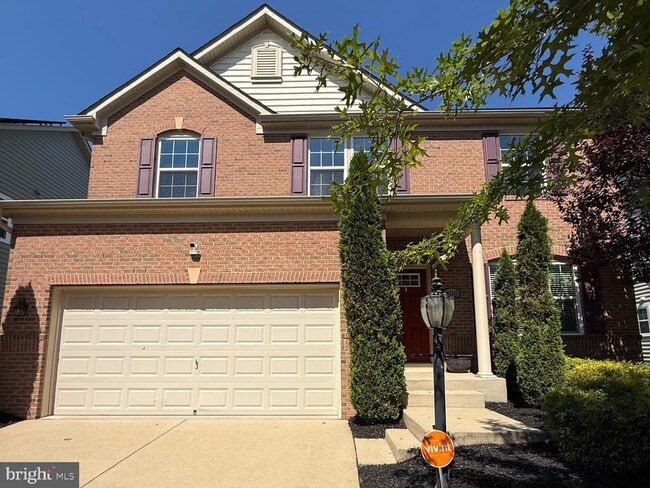 property at 14010 Aberdeens Folly Ct