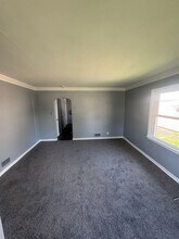 1318 E Frye Ave in Peoria, IL - Building Photo - Building Photo