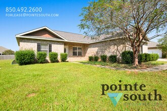 27413 Boaz Rd W in Loxley, AL - Building Photo - Building Photo