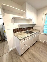 2144 Browning St in Ferndale, MI - Building Photo - Building Photo